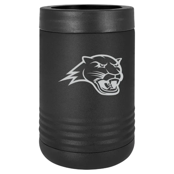 Averett University Polar Camel Standard Beverage Holder