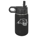 Averett University Polar Camel 12 oz. Water Bottle