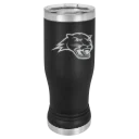 Averett University Polar Camel 14 oz. Pilsner Tumbler