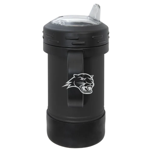 Averett University Polar Camel 10 oz. Sippy Cup