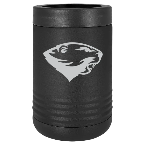 Babson College Polar Camel Standard Beverage Holder