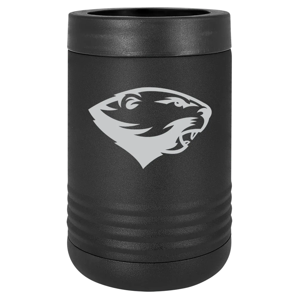 Babson College Polar Camel Standard Beverage Holder