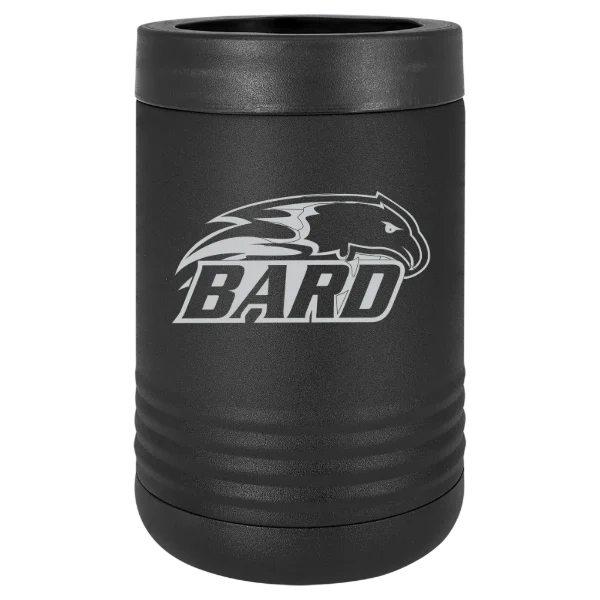 Bard College Polar Camel Standard Beverage Holder