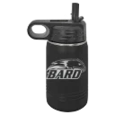 Bard College Polar Camel 12 oz. Water Bottle