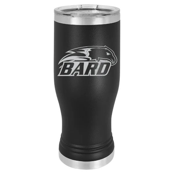 Bard College Polar Camel 20 oz. Pilsner Tumbler