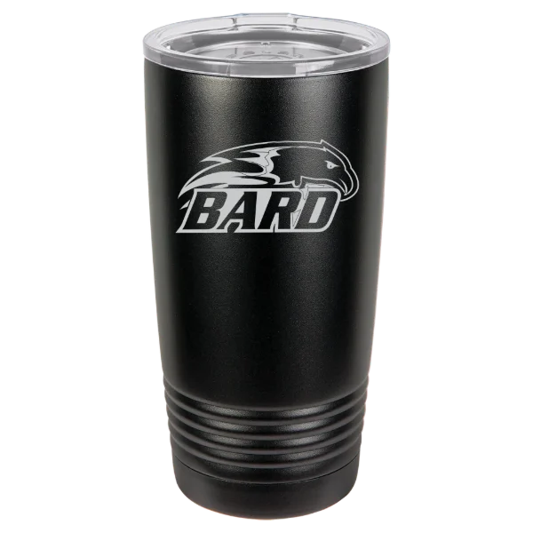 Bard College Polar Camel 20 oz. Ringneck Tumbler with Standard Lid