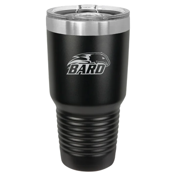 Bard College Polar Camel 30 oz. Ringneck Tumbler with Slider Lid