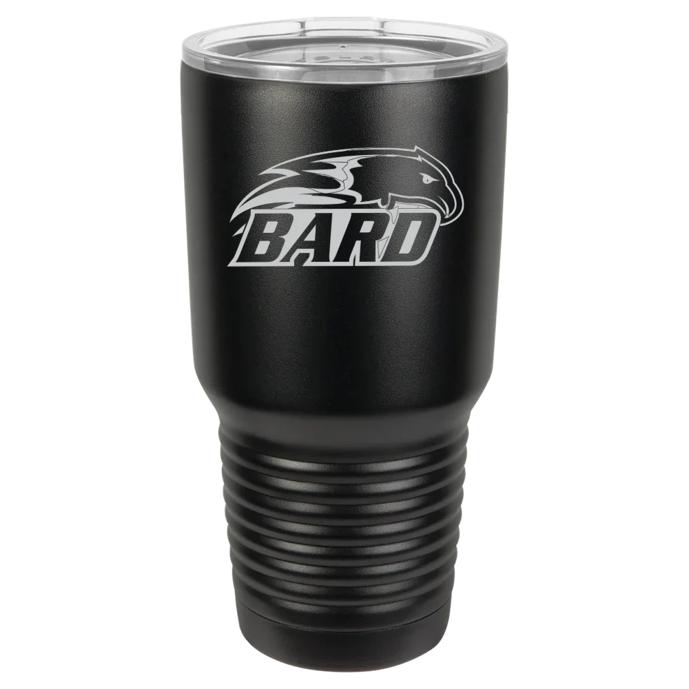 Bard College Polar Camel 30 oz. Ringneck Tumbler with Standard Lid