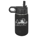 Baruch College Polar Camel 12 oz. Water Bottle