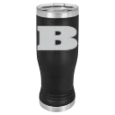 Beloit College Polar Camel 14 oz. Pilsner Tumbler