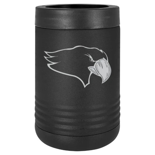 Benedictine University (Illinois) Polar Camel Standard Beverage Holder