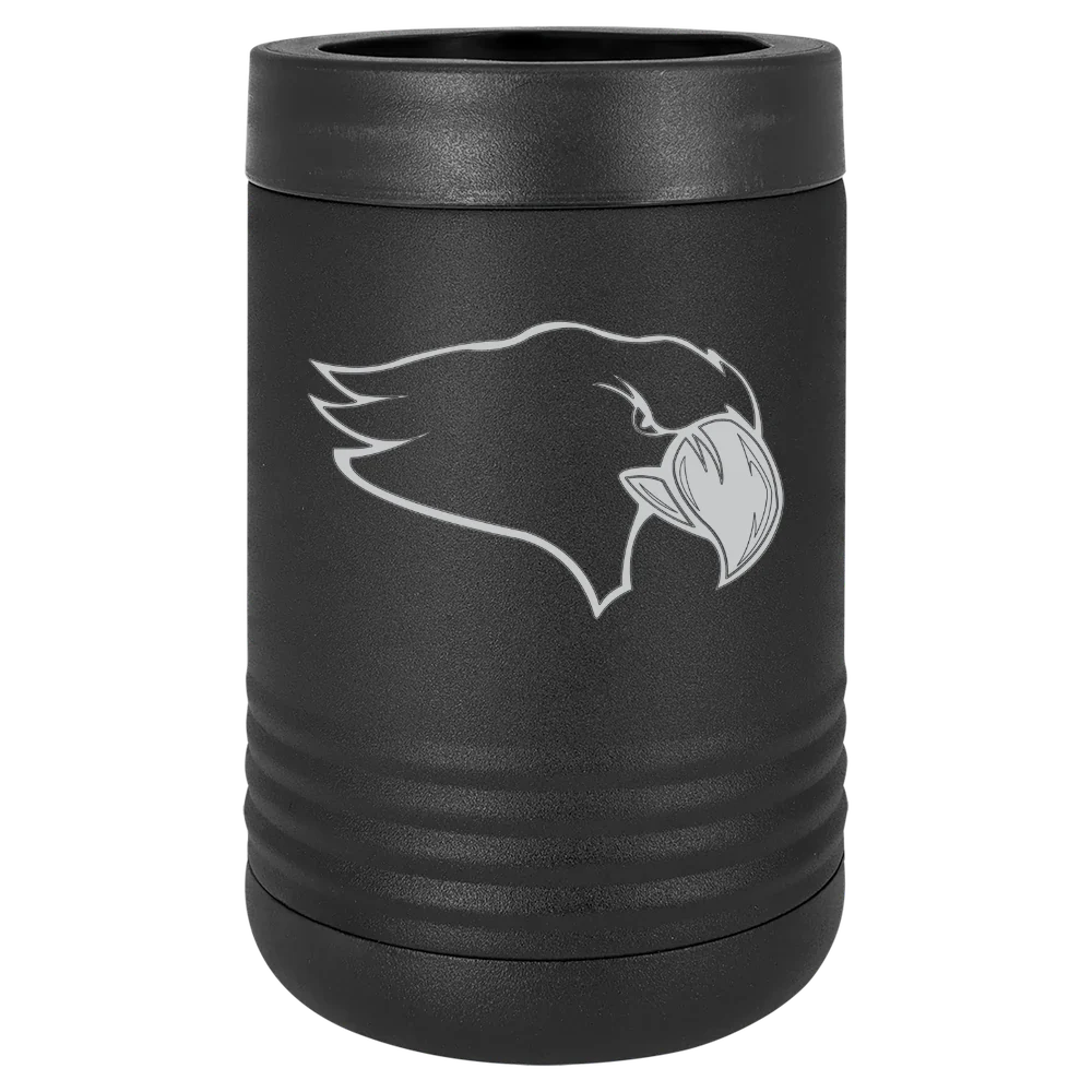 Benedictine University (Illinois) Polar Camel Standard Beverage Holder