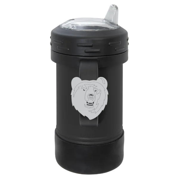 Berea College Polar Camel 10 oz. Sippy Cup