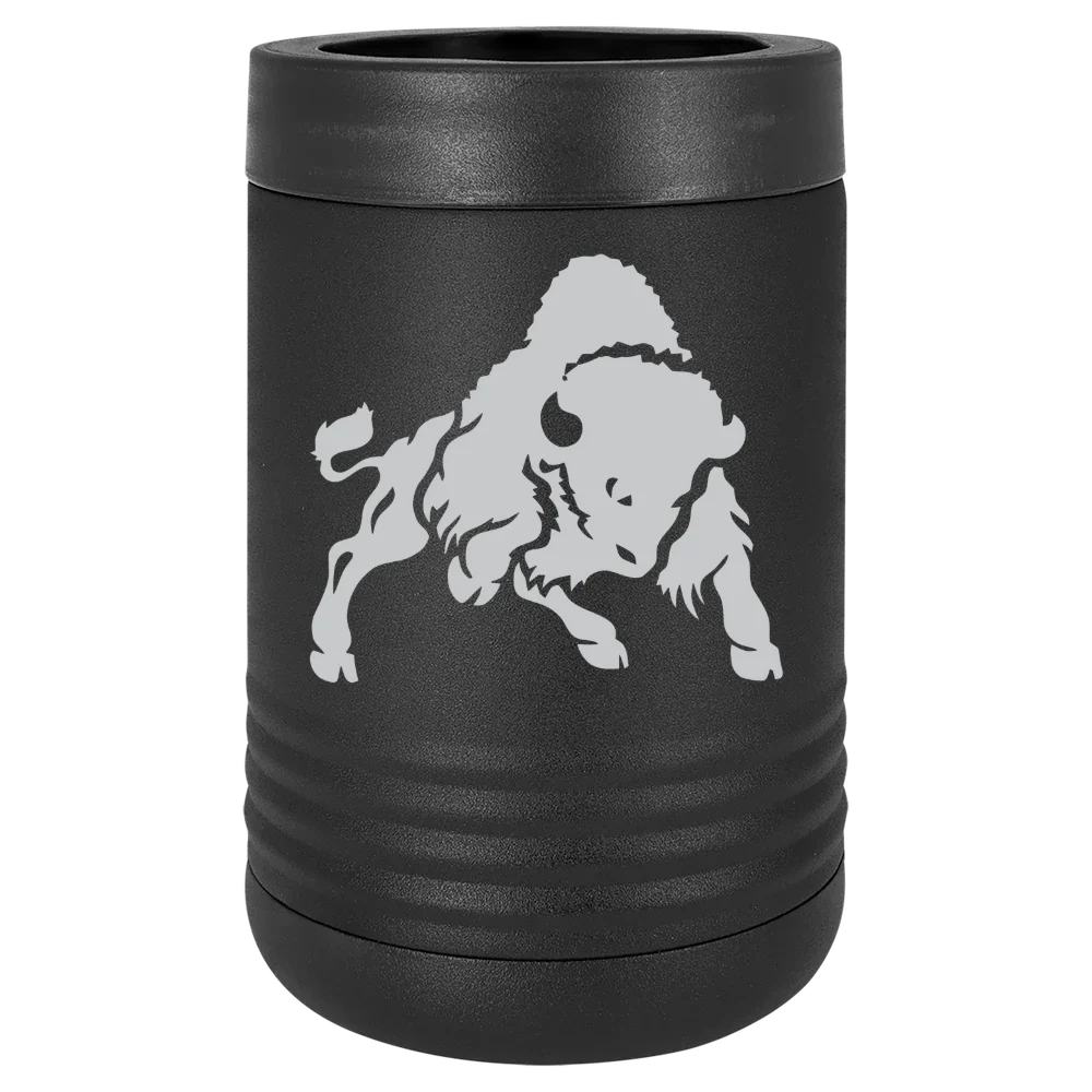 Bethany College (West Virginia) Polar Camel Standard Beverage Holder