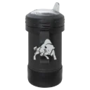 Bethany College (West Virginia) Polar Camel 10 oz. Sippy Cup