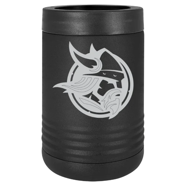 Bethany Lutheran College Polar Camel Standard Beverage Holder
