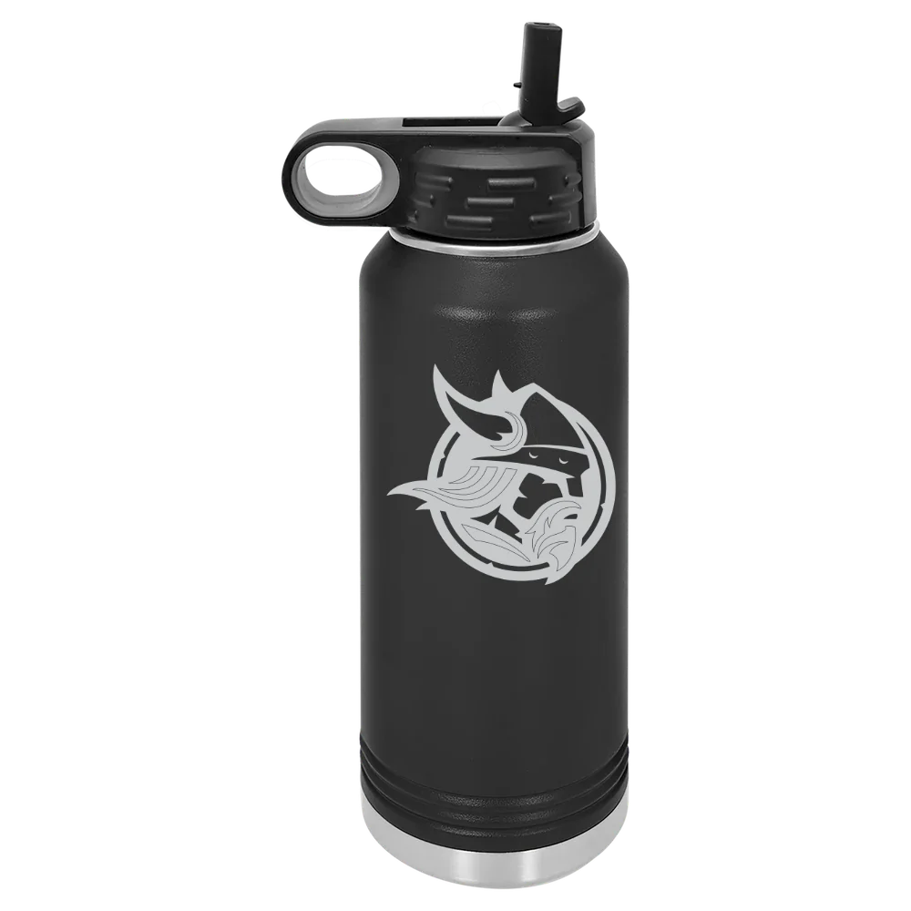 Bethany Lutheran College Polar Camel 32 oz. Water Bottle