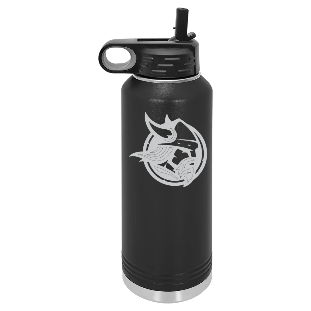 Bethany Lutheran College Polar Camel 40 oz. Water Bottle