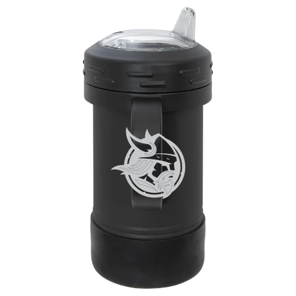 Bethany Lutheran College Polar Camel 10 oz. Sippy Cup