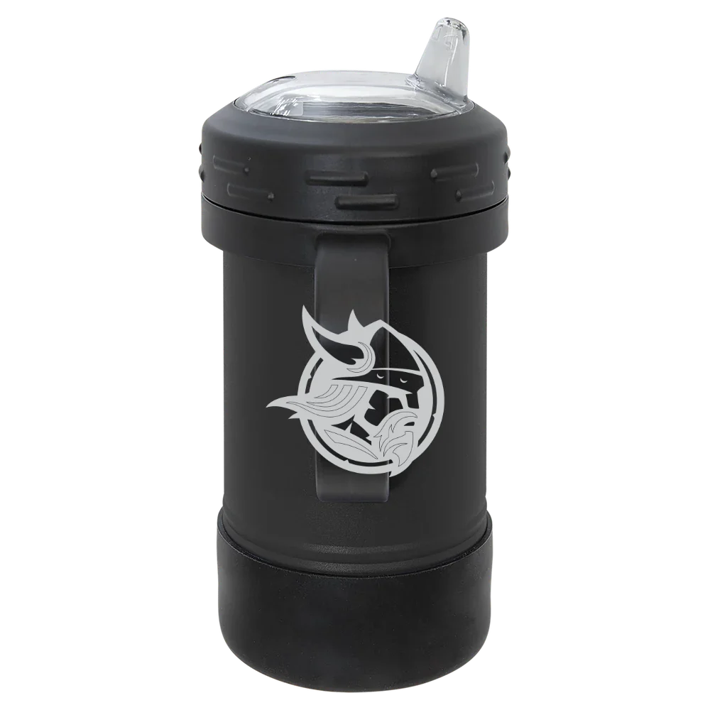 Bethany Lutheran College Polar Camel 10 oz. Sippy Cup