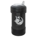 Bethany Lutheran College Polar Camel 10 oz. Sippy Cup