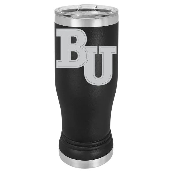 Bethel University (Minnesota) Polar Camel 14 oz. Pilsner Tumbler