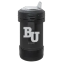 Bethel University (Minnesota) Polar Camel 10 oz. Sippy Cup