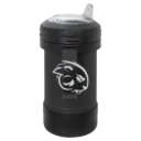 Blackburn College Polar Camel 10 oz. Sippy Cup