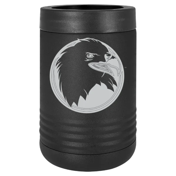 Bridgewater College (Virginia) Polar Camel Standard Beverage Holder