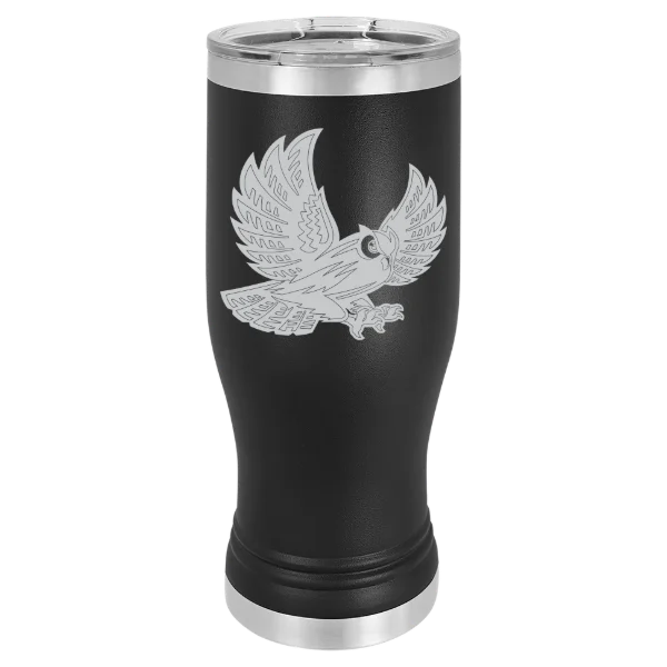 Bryn Mawr College Polar Camel 20 oz. Pilsner Tumbler
