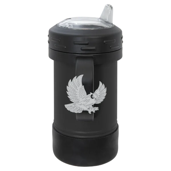 Bryn Mawr College Polar Camel 10 oz. Sippy Cup