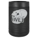 Buena Vista University Polar Camel Standard Beverage Holder