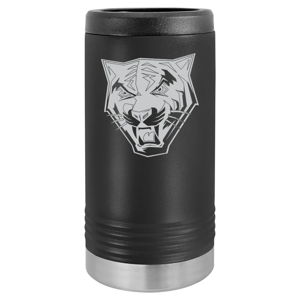 Buffalo State, State University of New York Polar Camel Slim Beverage Holder
