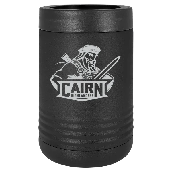 Cairn University Polar Camel Standard Beverage Holder