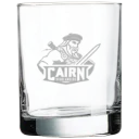 Cairn University Polar Camel 10 1/2 oz. On The Rocks Glass