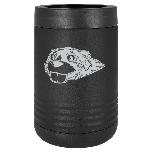 California Institute of Technology Polar Camel Standard Beverage Holder
