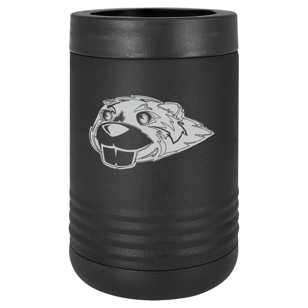 California Institute of Technology Polar Camel Standard Beverage Holder