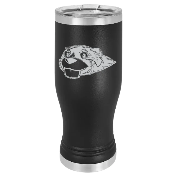 California Institute of Technology Polar Camel 20 oz. Pilsner Tumbler