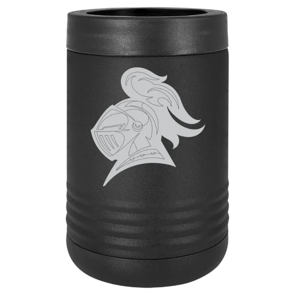 Carleton College Polar Camel Standard Beverage Holder