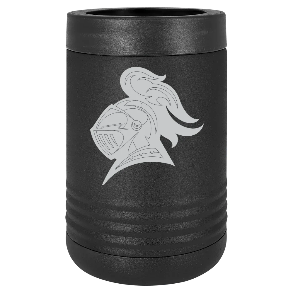 Carleton College Polar Camel Standard Beverage Holder