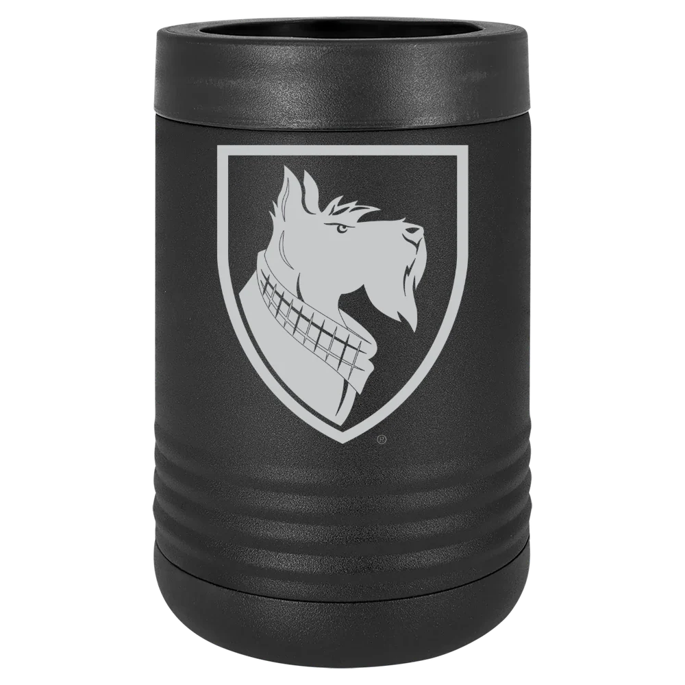 Carnegie Mellon University Polar Camel Standard Beverage Holder