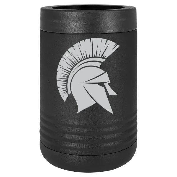 Case Western Reserve University Polar Camel Standard Beverage Holder