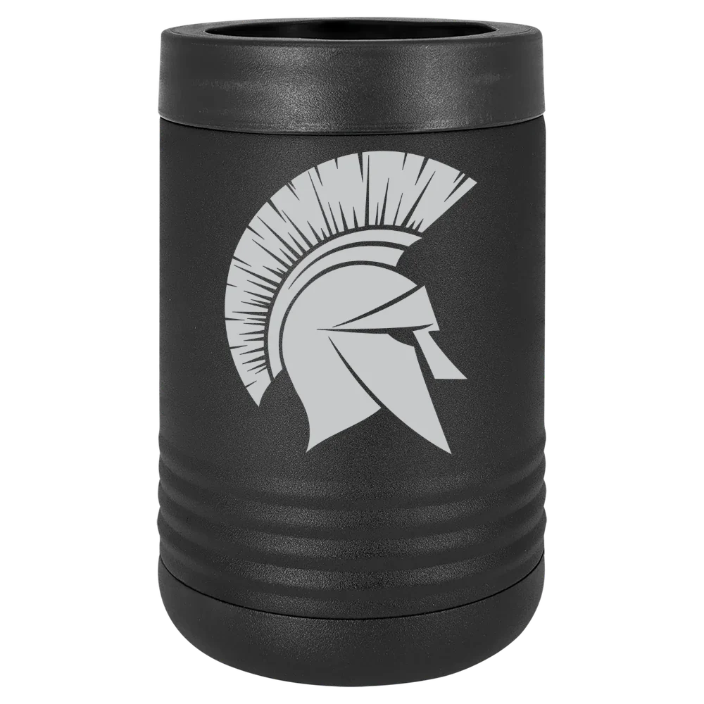 Case Western Reserve University Polar Camel Standard Beverage Holder