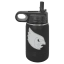 Catholic University Polar Camel 12 oz. Water Bottle