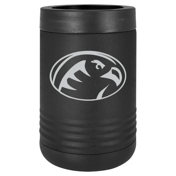 Cedar Crest College Polar Camel Standard Beverage Holder