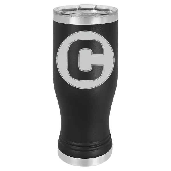 Centenary College (Louisiana) Polar Camel 20 oz. Pilsner Tumbler