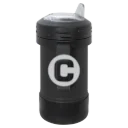 Centenary College (Louisiana) Polar Camel 10 oz. Sippy Cup