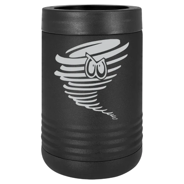 Centenary University (New Jersey) Polar Camel Standard Beverage Holder