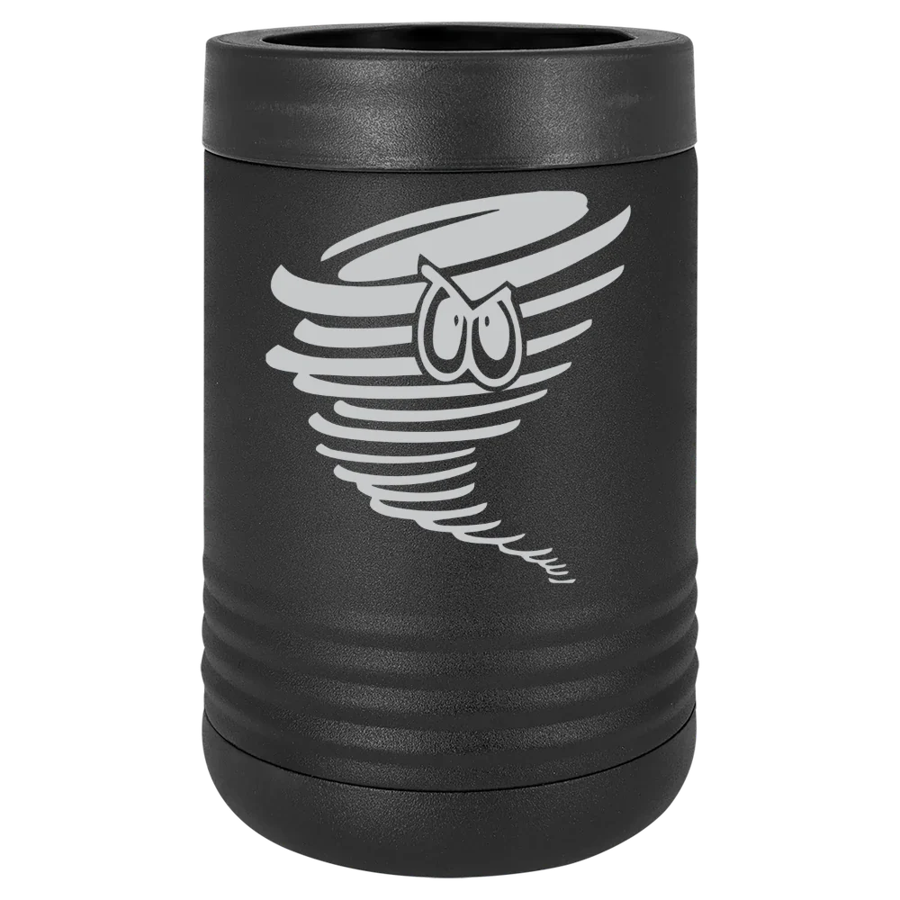 Centenary University (New Jersey) Polar Camel Standard Beverage Holder