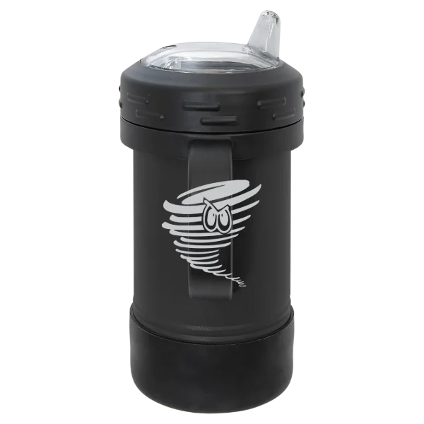 Centenary University (New Jersey) Polar Camel 10 oz. Sippy Cup